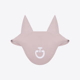 Cavalleria Toscana Fliegenhaube FS26 soft Pink