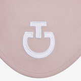 Cavalleria Toscana Fliegenhaube FS26 soft Pink