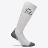 Cavalleria Toscana Socken 3 Pack HW26