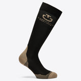 Cavalleria Toscana Socken 3 Pack HW26