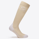 Cavalleria Toscana Socken 3 Pack HW26