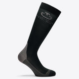 Cavalleria Toscana Socken Jacquard Logo 3 Pack FS26 Logo