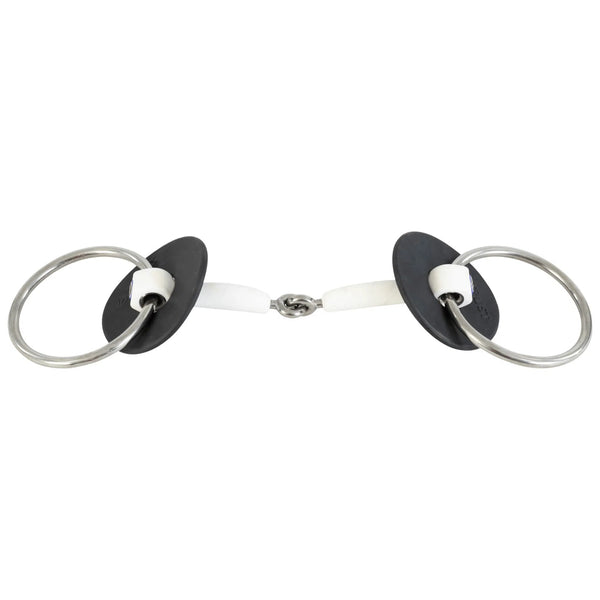 Trust Inno Sense loose ring jointed Soft 12mm