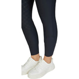 Eskadron Damen Winterreitleggins Heritage HW24