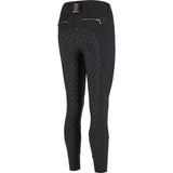 Eskadron Damen Winterreitleggins Heritage HW24