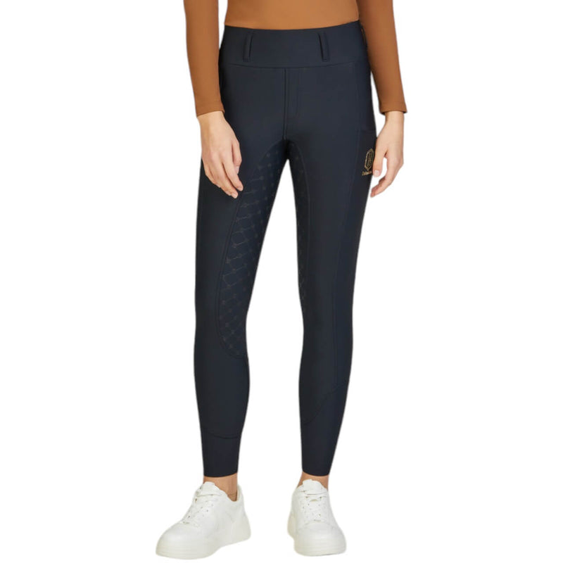 Eskadron Damen Winterreitleggins Heritage HW24