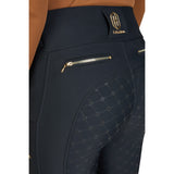 Eskadron Damen Winterreitleggins Heritage HW24