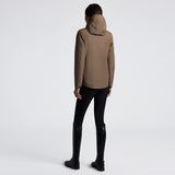 Cavalleria Toscana 3-Way Damenjacke Hooded Performance HW25