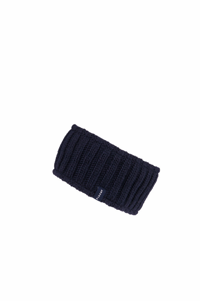 Pikeur Headband Basic