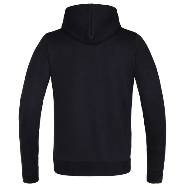 Kingsland Hoodie Classic Kids Navy