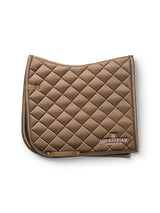 Equestrian Stockholm Dressurschabracke Line Champagne