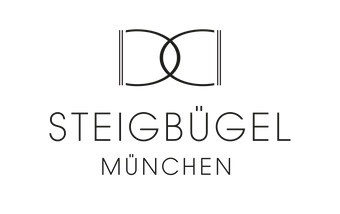 Steigbügel München