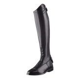 Ego 7 Reitstiefel Orion Black