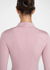 Aztec Diamond Define Base Layer Pink
