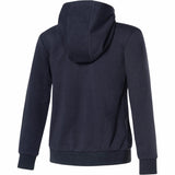 Equiline Damen SweatshirtFullzip EQCorgia FS26 Blue