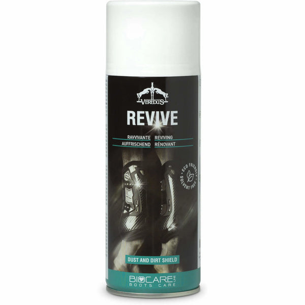 Veredus Politur Spray Revive