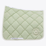 Cavalleria Toscana Dressurschabracke CT Pistaccio
