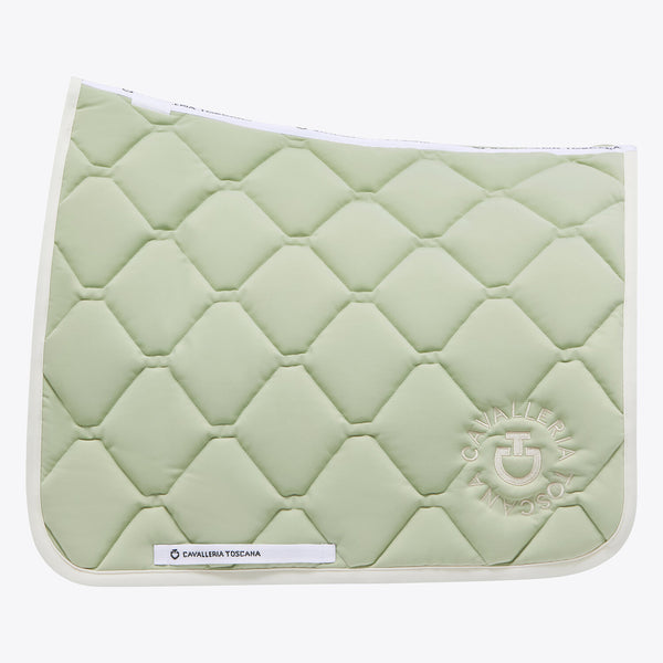 Cavalleria Toscana Dressurschabracke CT Pistaccio
