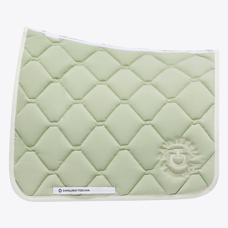 Cavalleria Toscana Dressurschabracke CT Pistaccio