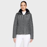 Samshield Damenjacke Chourchevel Ore HW25