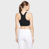 Samshield Sportsbra Havana Black HW25
