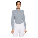 Samshield Damen Trainingsshirt Lara Griffin HW24