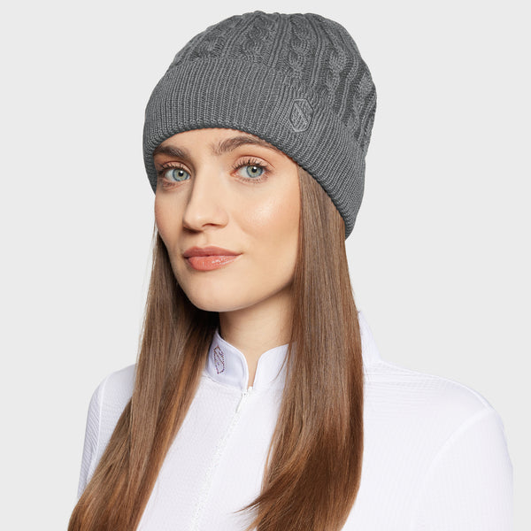 Samshield Beanie Mira Ore HW25