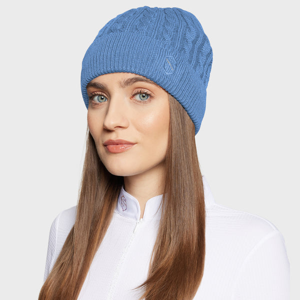 Samshield Beanie Mira Twilight HW25