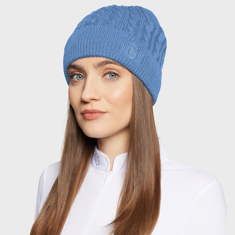 Samshield Beanie Mira Twilight HW25