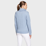 Samshield Damenpullover Suzanne Twilight HW25