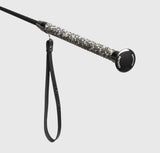 Equiline Springgerte Glitzer Gingl HW25