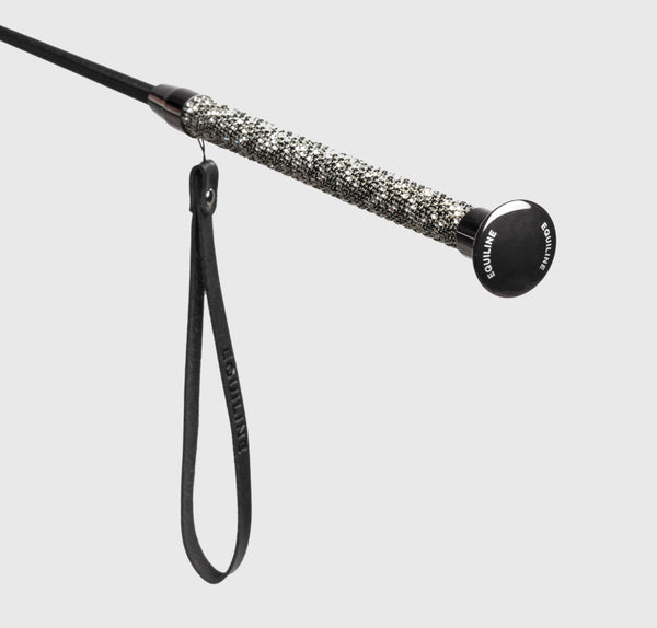 Equiline Springgerte Glitzer Gingl HW25