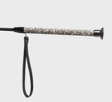 Equiline Springgerte Glitzer Gingl HW25