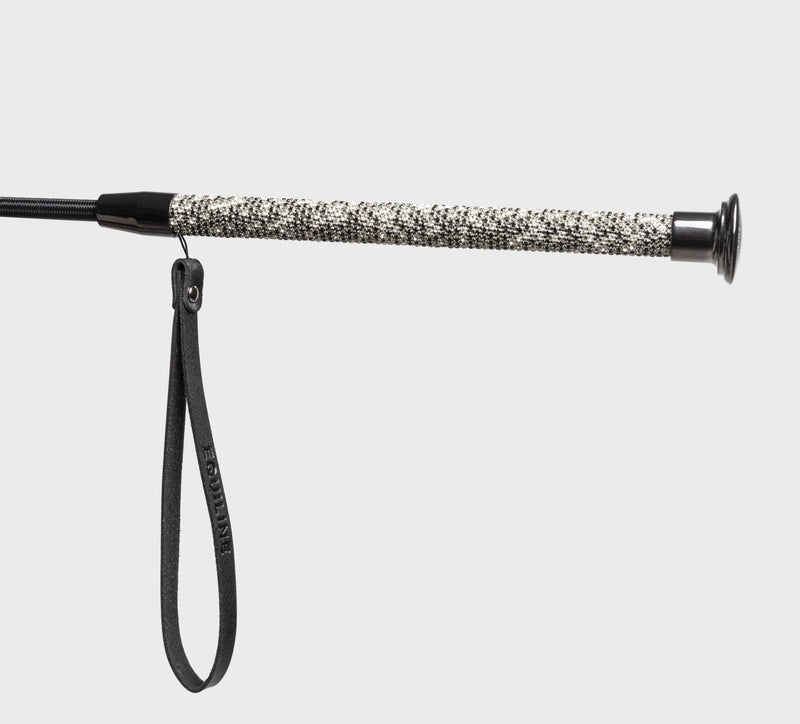 Equiline Springgerte Glitzer Gingl HW25