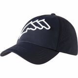 Equiline Cap EQConec FS26 Blue