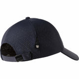 Equiline Cap EQConec FS26 Blue