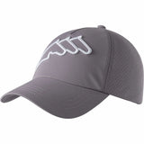 Equiline Cap EQConec FS26 Mauve