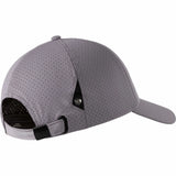 Equiline Cap EQConec FS26 Mauve