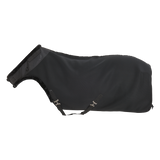Busse Bewegungsdecke 3D Air ST Black