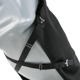 Busse Bewegungsdecke 3D Air ST Black