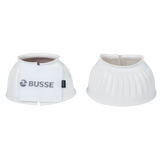 Busse Hufglocke Sturdy White