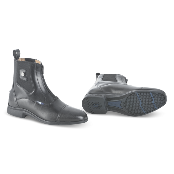 Busse Jodhpur-Stiefelette Antony