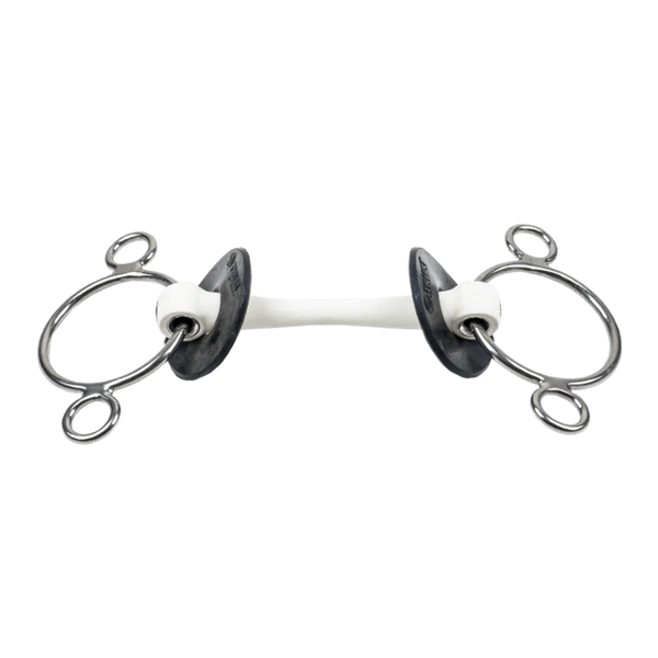 Trust Inno Sense 3 Ring Medium 15mm