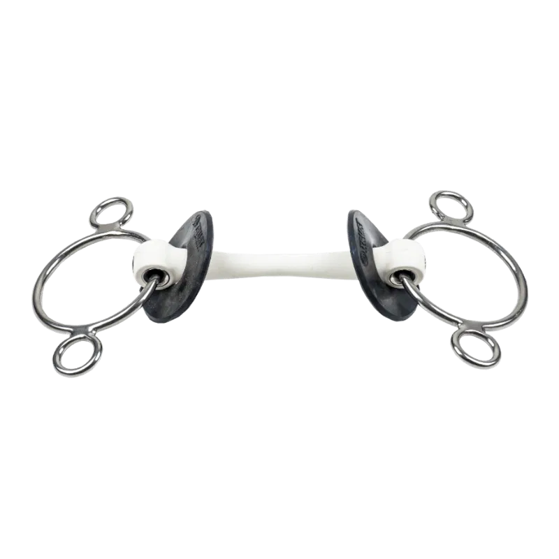 Trust Inno Sense 3 Ring Medium 15mm