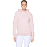 Samshield Damen Pulllover Camilla Winter FW26 Cosmic Pink