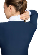 Samshield Plastron Premium FW26 Cosmic Nights