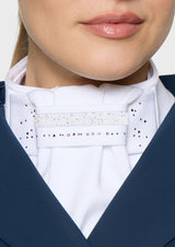 Samshield Plastron Premium FW26 Holo