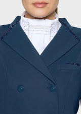 Samshield Plastron Premium FW26 Holo