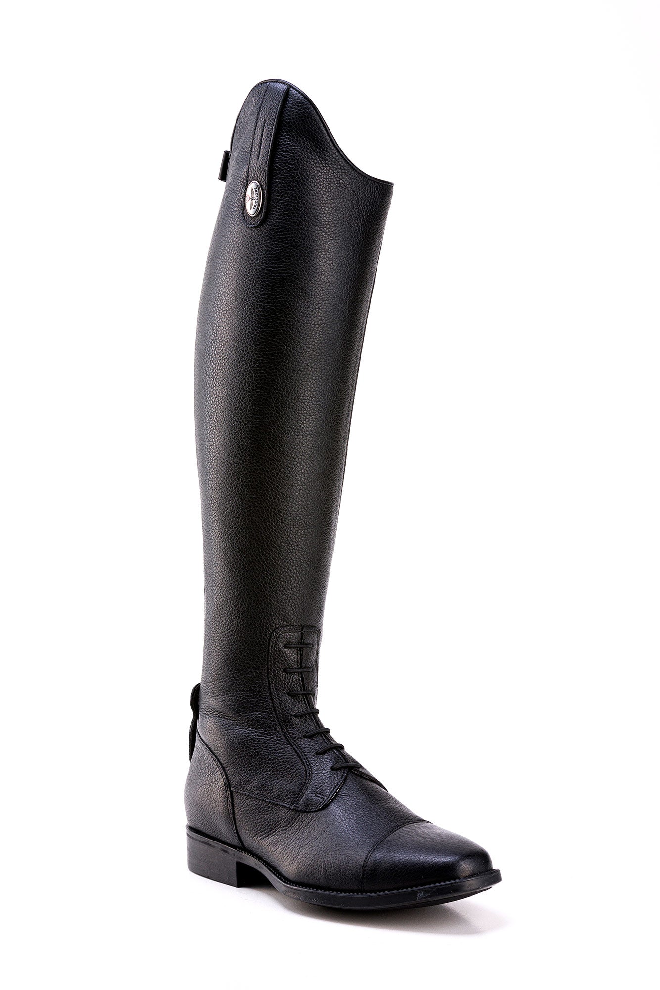 Tricolore Amabile - De Niro Boot