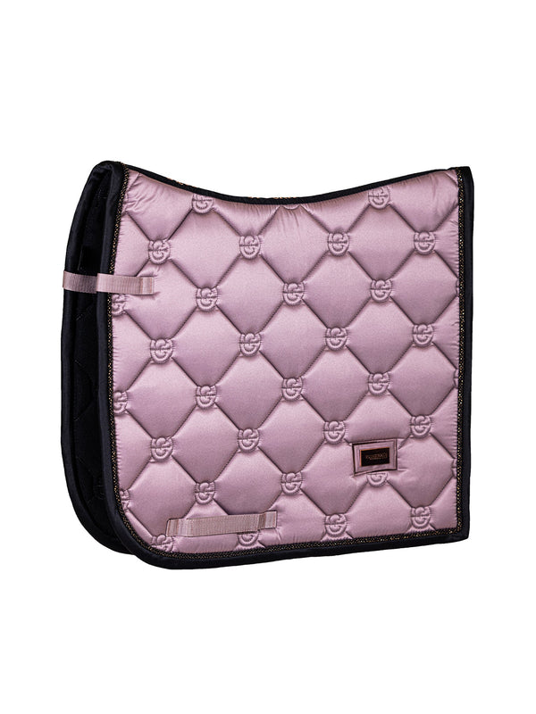 Equestrian Stockholm Dressurschabracke Anemone